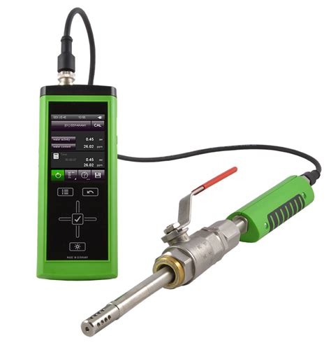 moisture meter for oil|oil moisture measurement.